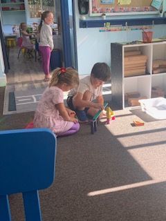 VGh1bWJuYWlsIGltZyA3MjMz