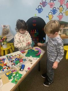 VGh1bWJuYWlsIGltZyA3MzM4